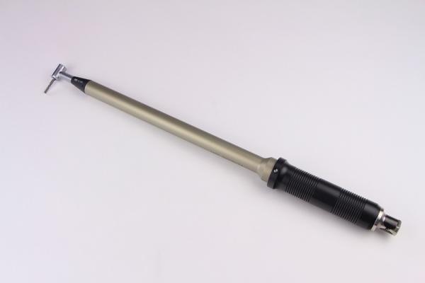PZ Handpiece IC 300 (light metal)